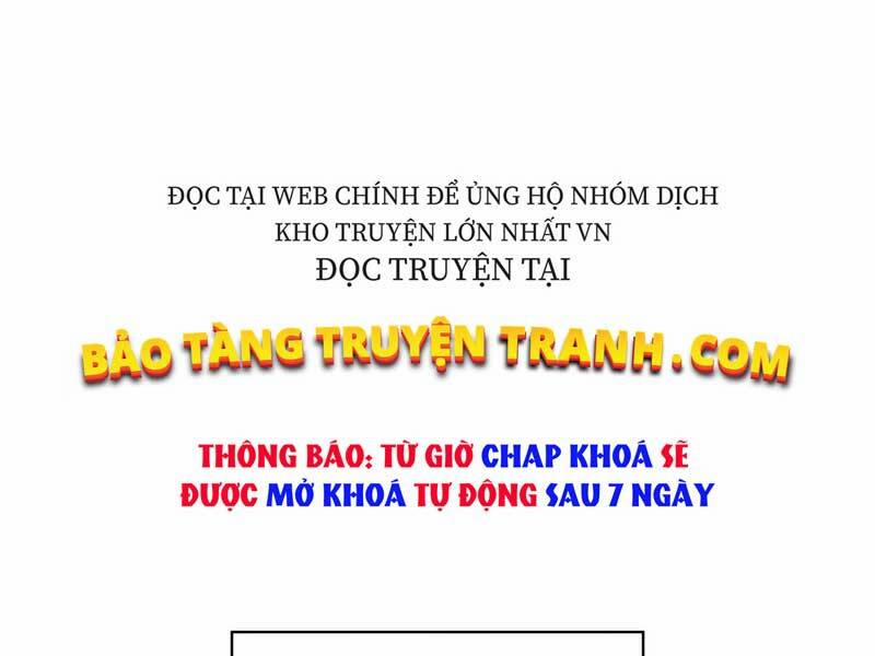 Xuyên Không, Rác Rưởi Hóa Chiến Lược Gia Chương 29 5 Trang 17