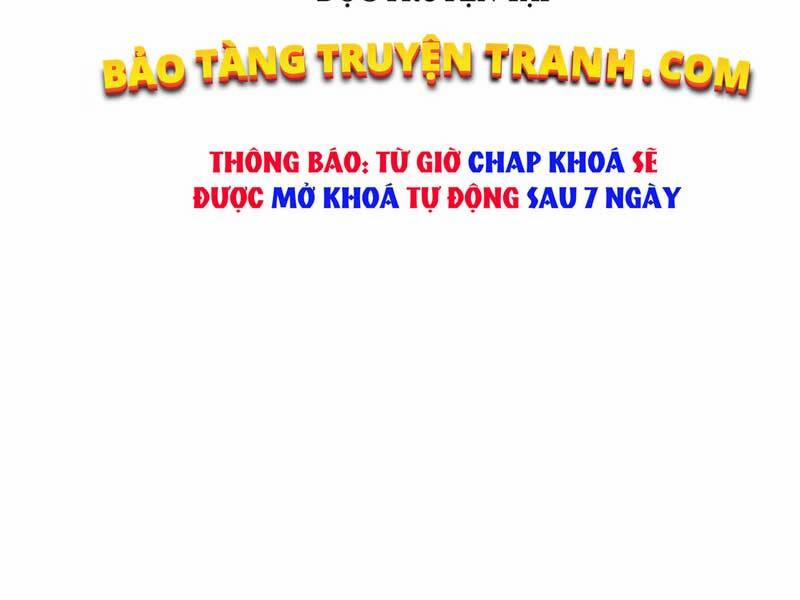 Xuyên Không, Rác Rưởi Hóa Chiến Lược Gia Chương 29 5 Trang 190