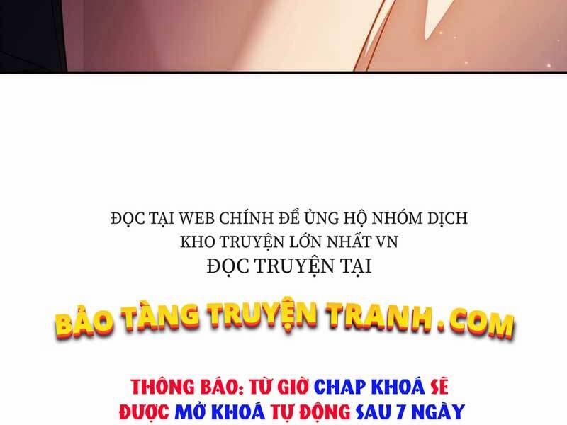 Xuyên Không, Rác Rưởi Hóa Chiến Lược Gia Chương 29 5 Trang 198