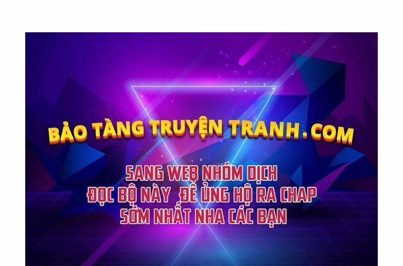 Xuyên Không, Rác Rưởi Hóa Chiến Lược Gia Chương 29 5 Trang 216