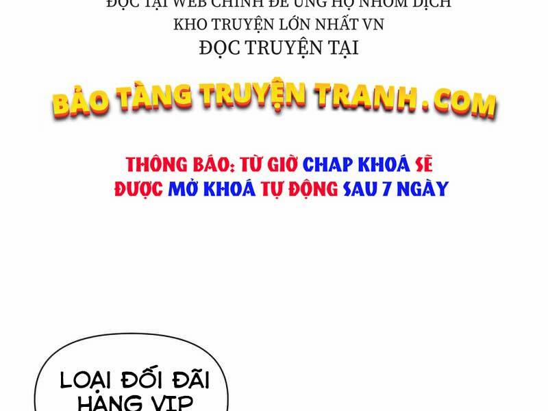 Xuyên Không, Rác Rưởi Hóa Chiến Lược Gia Chương 29 5 Trang 46