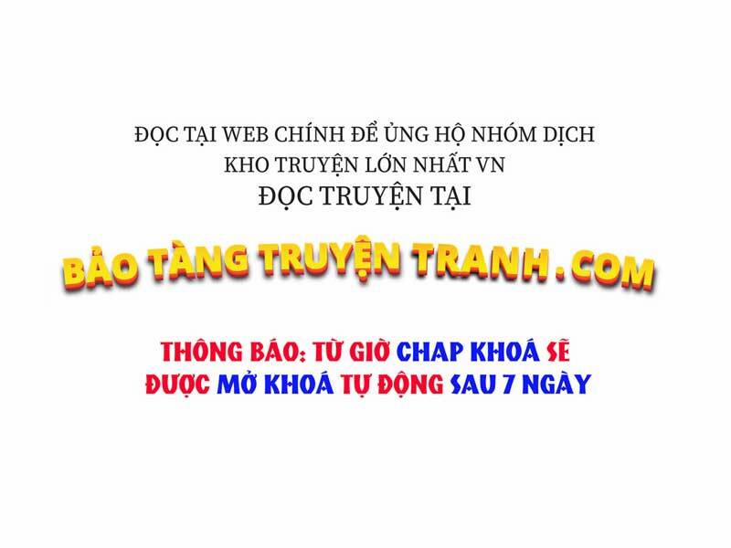 Xuyên Không, Rác Rưởi Hóa Chiến Lược Gia Chương 29 5 Trang 59