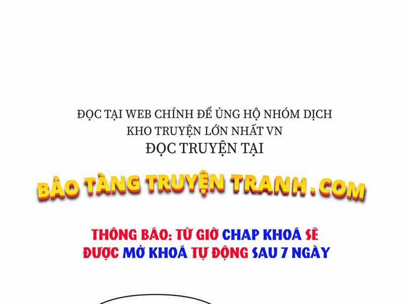 Xuyên Không, Rác Rưởi Hóa Chiến Lược Gia Chương 29 5 Trang 67