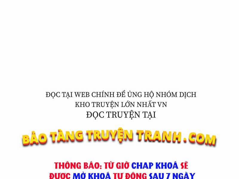 Xuyên Không, Rác Rưởi Hóa Chiến Lược Gia Chương 29 5 Trang 10