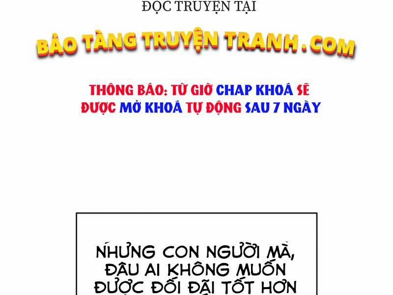 Xuyên Không, Rác Rưởi Hóa Chiến Lược Gia Chương 29 5 Trang 95