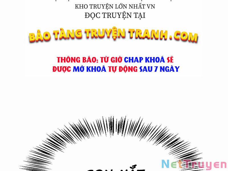 Xuyên Không, Rác Rưởi Hóa Chiến Lược Gia Chương 33 Trang 11