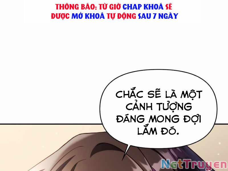 Xuyên Không, Rác Rưởi Hóa Chiến Lược Gia Chương 33 Trang 111