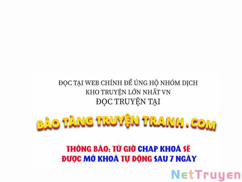 Xuyên Không, Rác Rưởi Hóa Chiến Lược Gia Chương 33 Trang 114