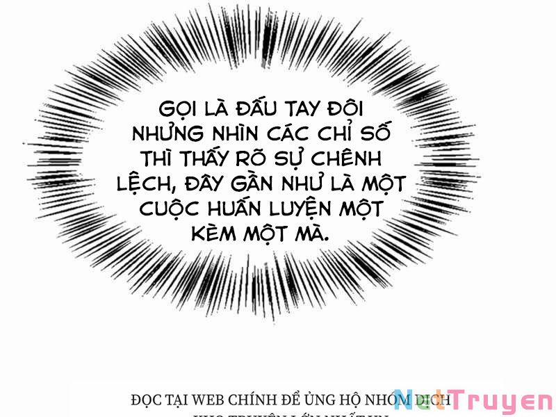 Xuyên Không, Rác Rưởi Hóa Chiến Lược Gia Chương 33 Trang 122