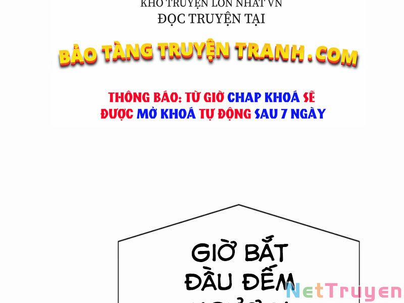 Xuyên Không, Rác Rưởi Hóa Chiến Lược Gia Chương 33 Trang 123