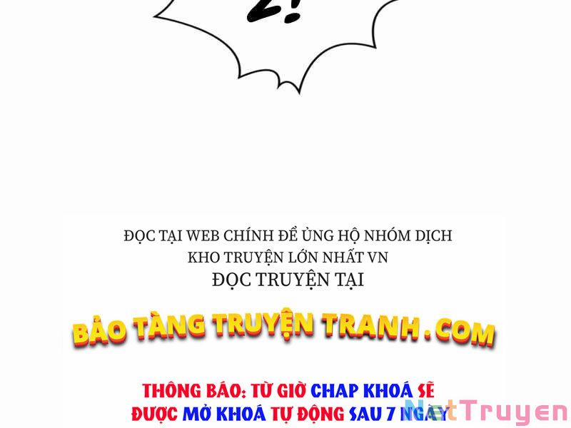 Xuyên Không, Rác Rưởi Hóa Chiến Lược Gia Chương 33 Trang 132