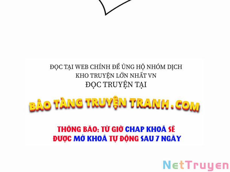 Xuyên Không, Rác Rưởi Hóa Chiến Lược Gia Chương 33 Trang 137