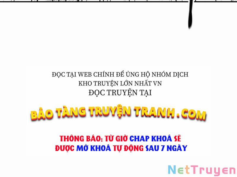 Xuyên Không, Rác Rưởi Hóa Chiến Lược Gia Chương 33 Trang 143