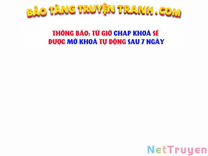 Xuyên Không, Rác Rưởi Hóa Chiến Lược Gia Chương 33 Trang 148