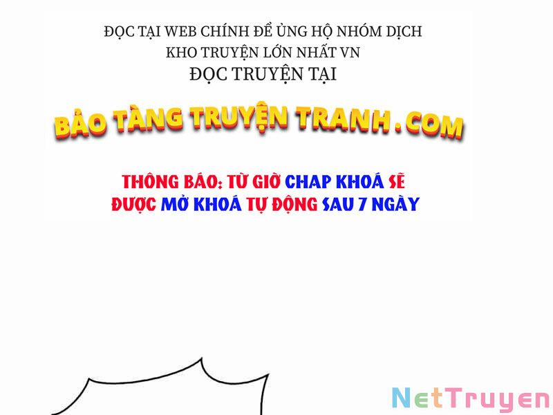 Xuyên Không, Rác Rưởi Hóa Chiến Lược Gia Chương 33 Trang 153