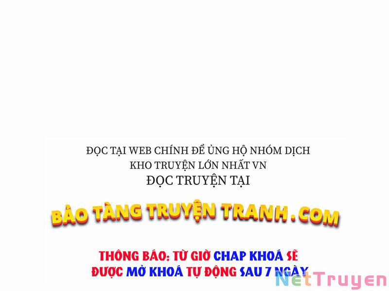 Xuyên Không, Rác Rưởi Hóa Chiến Lược Gia Chương 33 Trang 163