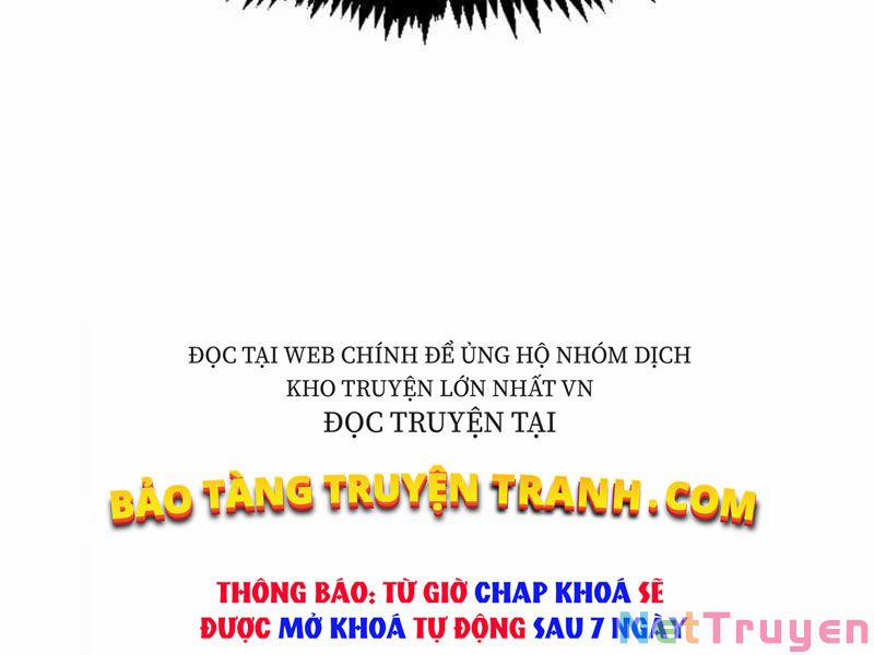 Xuyên Không, Rác Rưởi Hóa Chiến Lược Gia Chương 33 Trang 170