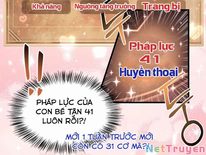 Xuyên Không, Rác Rưởi Hóa Chiến Lược Gia Chương 33 Trang 18