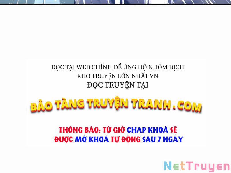 Xuyên Không, Rác Rưởi Hóa Chiến Lược Gia Chương 33 Trang 176