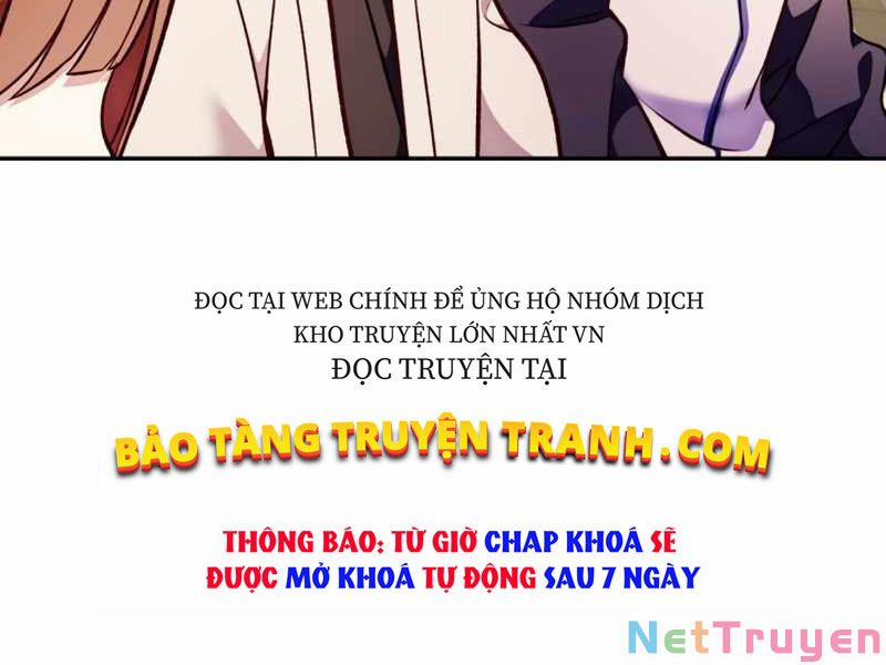 Xuyên Không, Rác Rưởi Hóa Chiến Lược Gia Chương 33 Trang 188