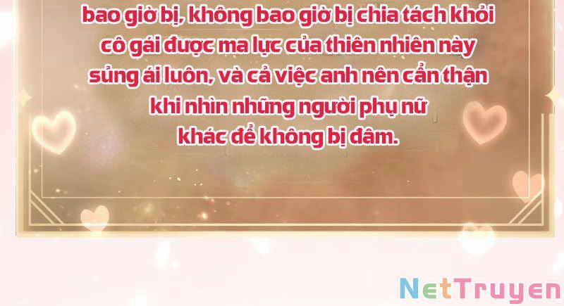 Xuyên Không, Rác Rưởi Hóa Chiến Lược Gia Chương 33 Trang 20