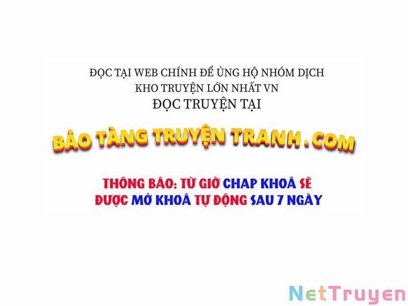 Xuyên Không, Rác Rưởi Hóa Chiến Lược Gia Chương 33 Trang 197