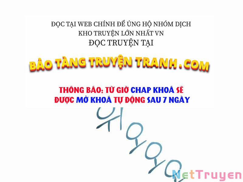 Xuyên Không, Rác Rưởi Hóa Chiến Lược Gia Chương 33 Trang 204