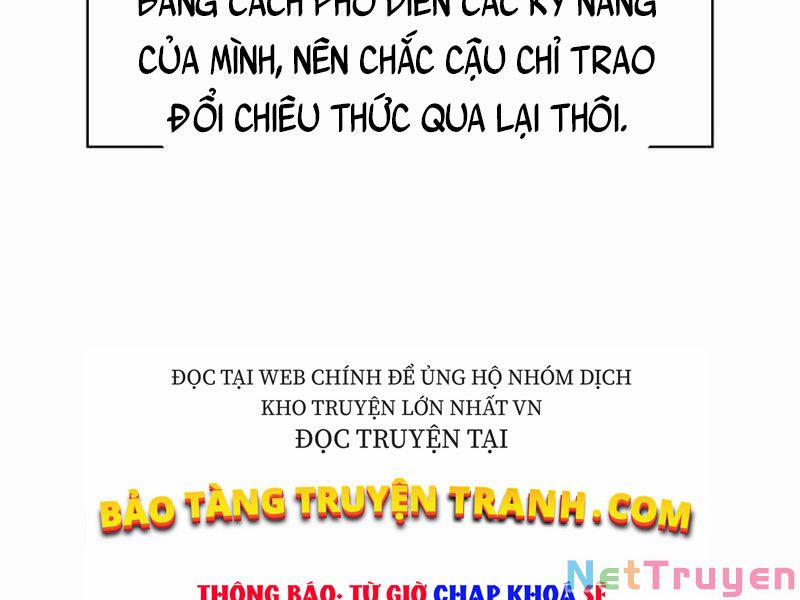 Xuyên Không, Rác Rưởi Hóa Chiến Lược Gia Chương 33 Trang 209