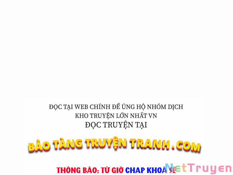 Xuyên Không, Rác Rưởi Hóa Chiến Lược Gia Chương 33 Trang 216