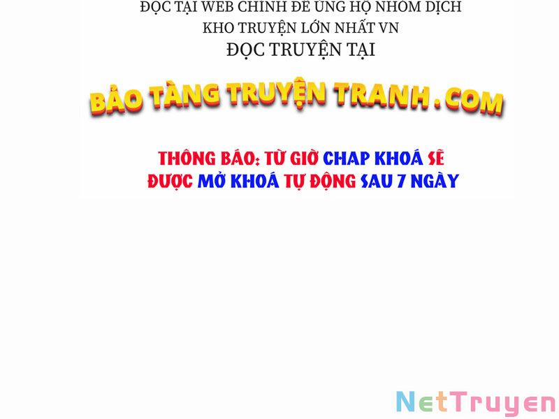 Xuyên Không, Rác Rưởi Hóa Chiến Lược Gia Chương 33 Trang 225