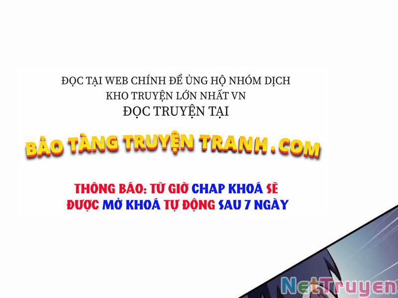 Xuyên Không, Rác Rưởi Hóa Chiến Lược Gia Chương 33 Trang 230