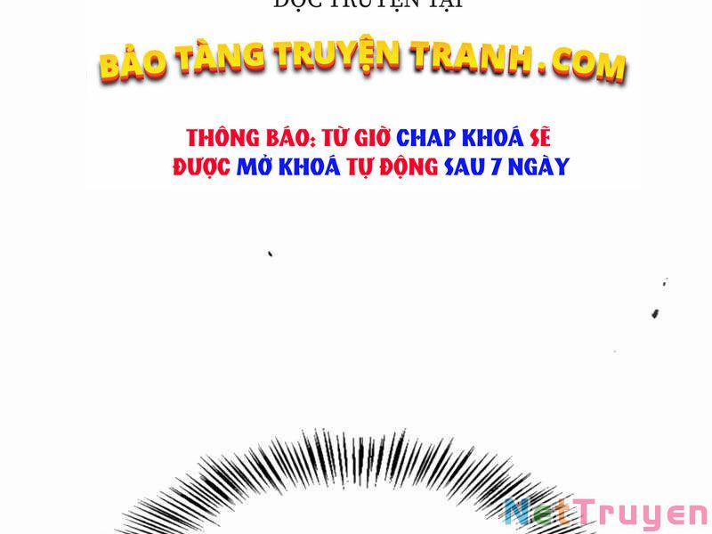 Xuyên Không, Rác Rưởi Hóa Chiến Lược Gia Chương 33 Trang 234