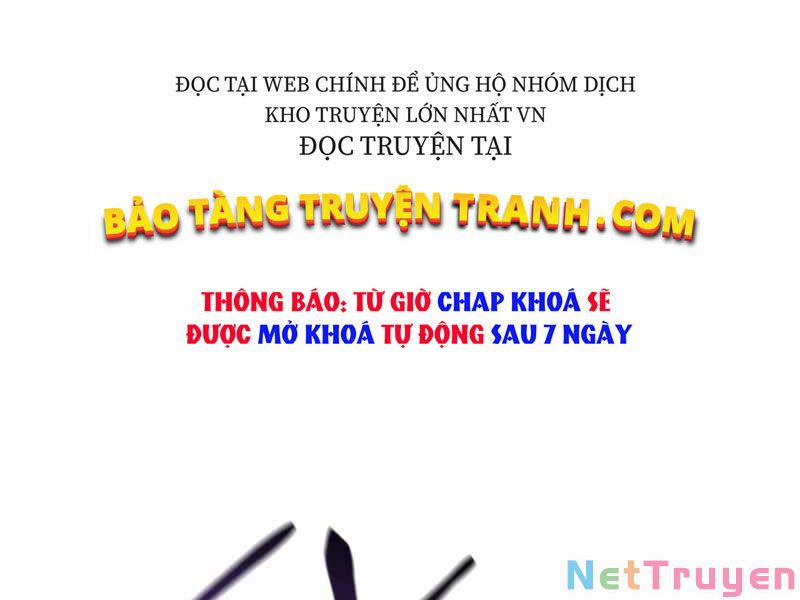 Xuyên Không, Rác Rưởi Hóa Chiến Lược Gia Chương 33 Trang 255