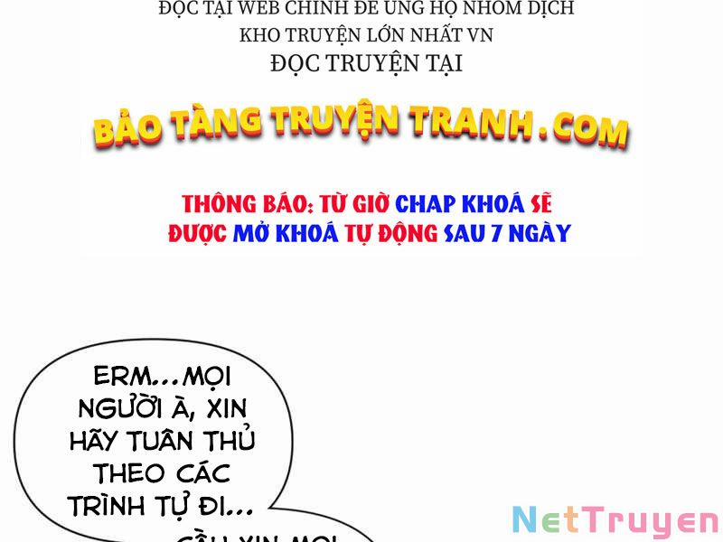 Xuyên Không, Rác Rưởi Hóa Chiến Lược Gia Chương 33 Trang 27