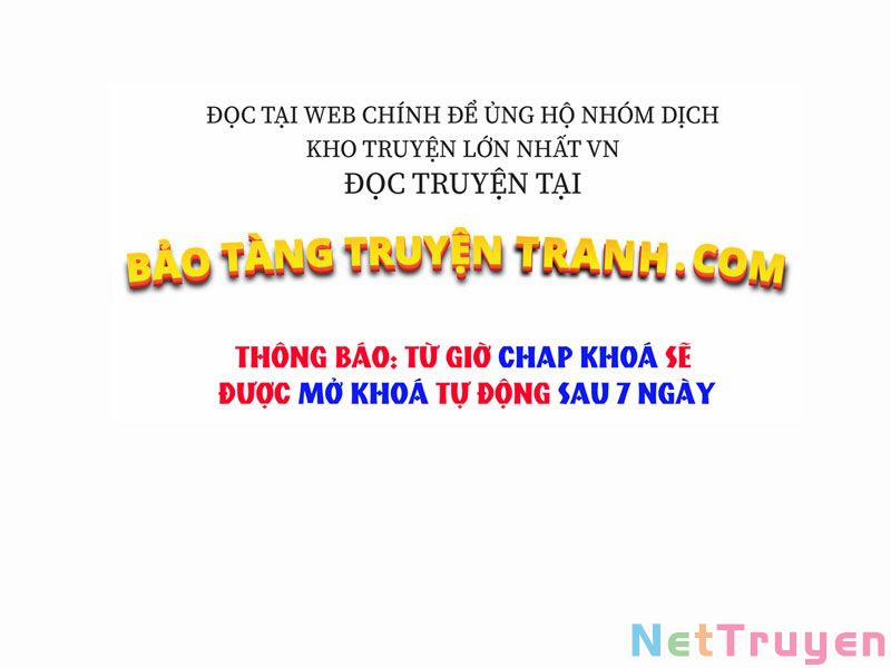 Xuyên Không, Rác Rưởi Hóa Chiến Lược Gia Chương 33 Trang 40