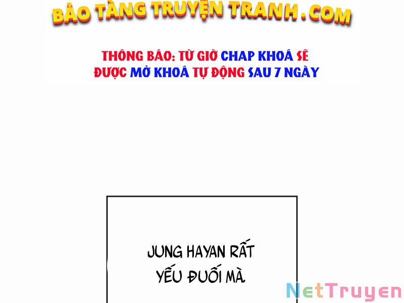 Xuyên Không, Rác Rưởi Hóa Chiến Lược Gia Chương 33 Trang 45