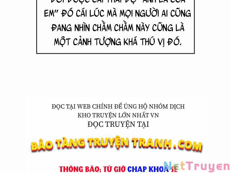 Xuyên Không, Rác Rưởi Hóa Chiến Lược Gia Chương 33 Trang 51