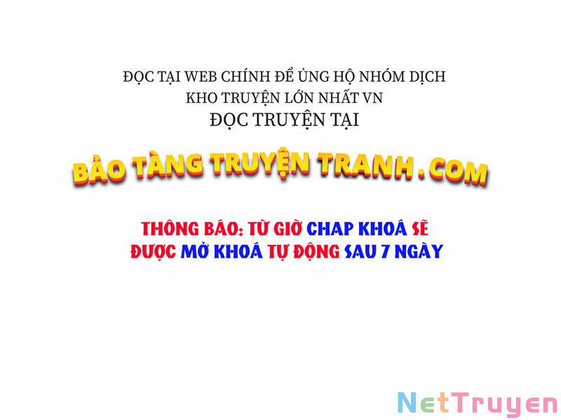 Xuyên Không, Rác Rưởi Hóa Chiến Lược Gia Chương 33 Trang 57