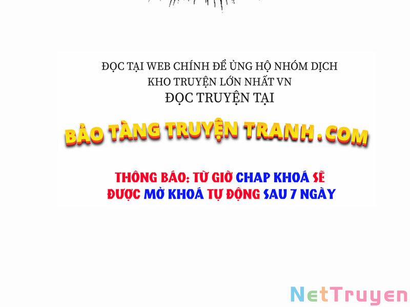 Xuyên Không, Rác Rưởi Hóa Chiến Lược Gia Chương 33 Trang 80