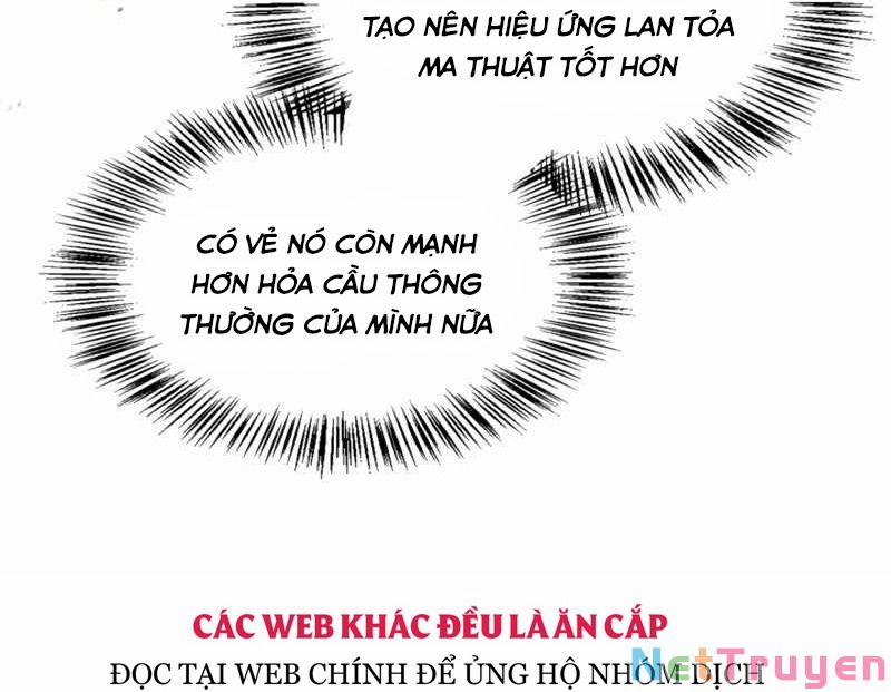 Xuyên Không, Rác Rưởi Hóa Chiến Lược Gia Chương 34 Trang 102