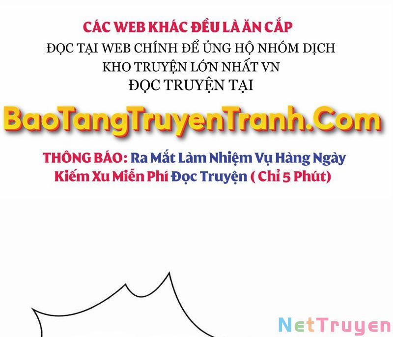 Xuyên Không, Rác Rưởi Hóa Chiến Lược Gia Chương 34 Trang 116