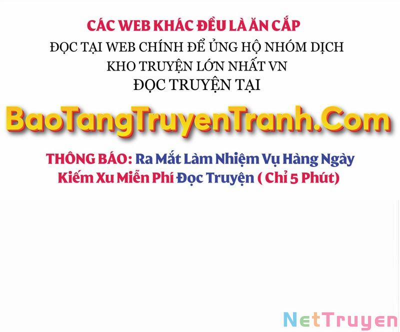 Xuyên Không, Rác Rưởi Hóa Chiến Lược Gia Chương 34 Trang 140