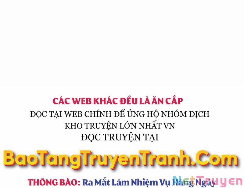 Xuyên Không, Rác Rưởi Hóa Chiến Lược Gia Chương 34 Trang 151