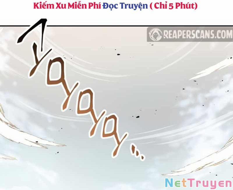 Xuyên Không, Rác Rưởi Hóa Chiến Lược Gia Chương 34 Trang 152