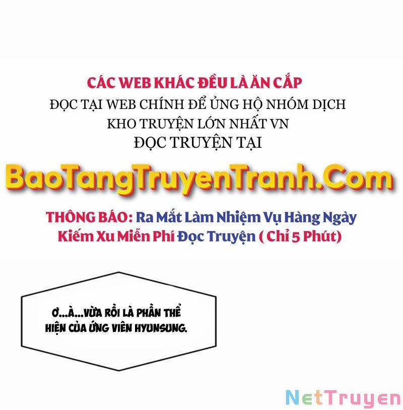 Xuyên Không, Rác Rưởi Hóa Chiến Lược Gia Chương 34 Trang 20