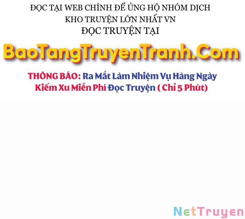 Xuyên Không, Rác Rưởi Hóa Chiến Lược Gia Chương 34 Trang 26