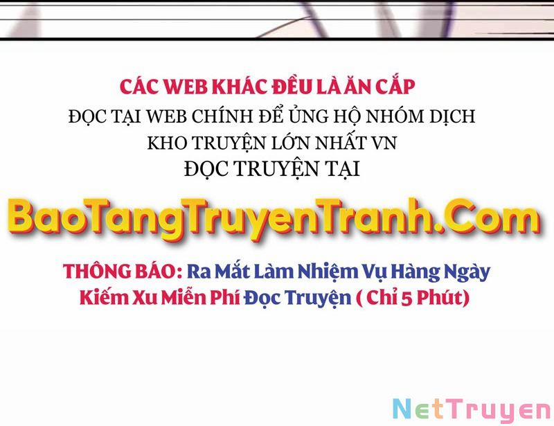 Xuyên Không, Rác Rưởi Hóa Chiến Lược Gia Chương 34 Trang 39