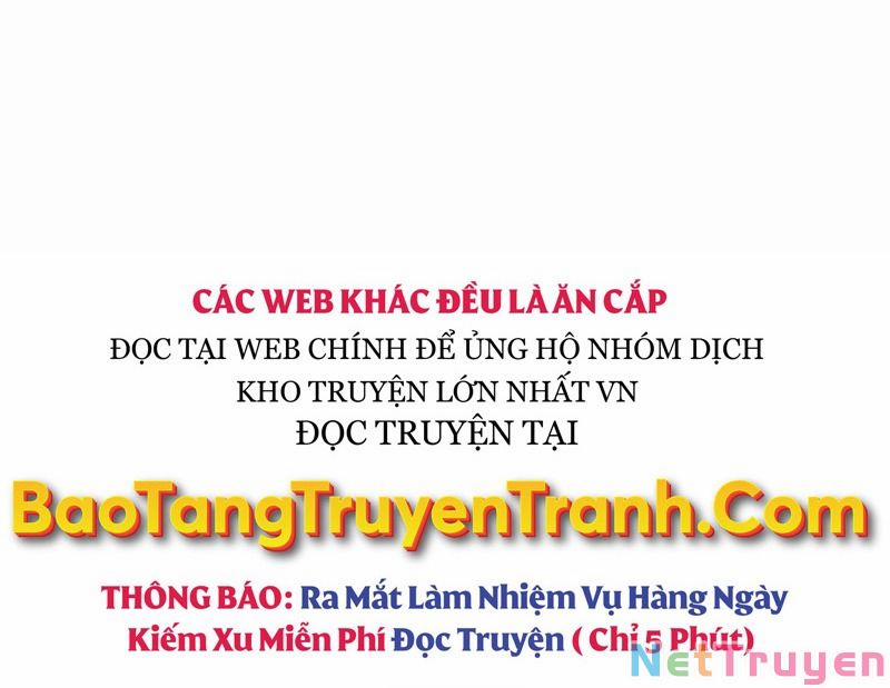 Xuyên Không, Rác Rưởi Hóa Chiến Lược Gia Chương 34 Trang 56