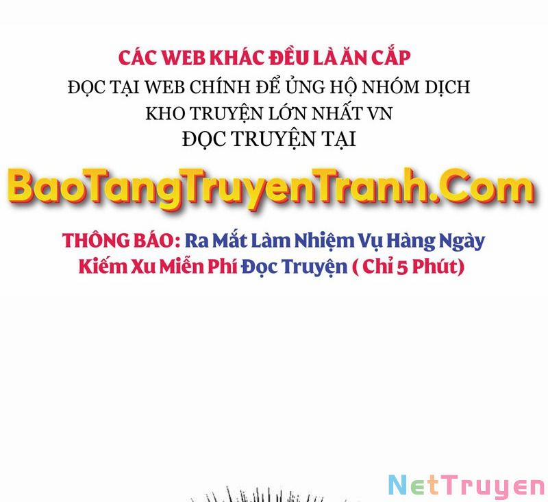 Xuyên Không, Rác Rưởi Hóa Chiến Lược Gia Chương 34 Trang 86