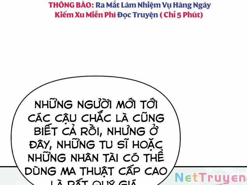 Xuyên Không, Rác Rưởi Hóa Chiến Lược Gia Chương 35 Trang 104